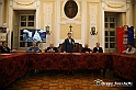 VBS_1098 - Fiera Nazionale del Tartufo e dei Santi 2022